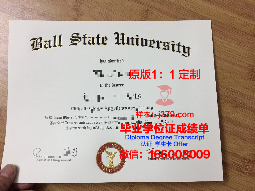 波尔多高等商学院毕业证书什么颜色(波尔学历)