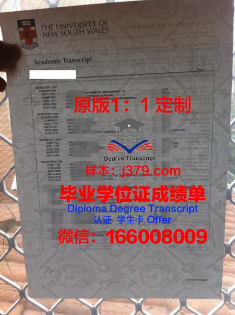 纳尔逊·曼德拉都市大学毕业证书图片高清(纳尔逊·曼德拉最大的成就)