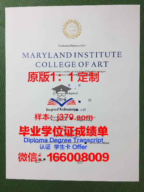 林茨艺术与工业设计大学的毕业证都能做(艺术学院工业设计)