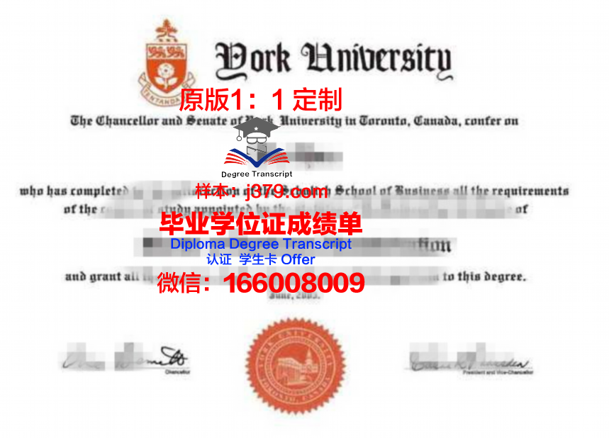 现代人文学院毕业证书什么颜色(人文学院毕业就业方向)