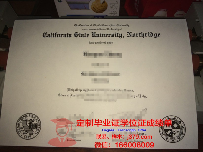彭萨科拉州立学院证书成绩单(美国彭萨科拉怎么样)