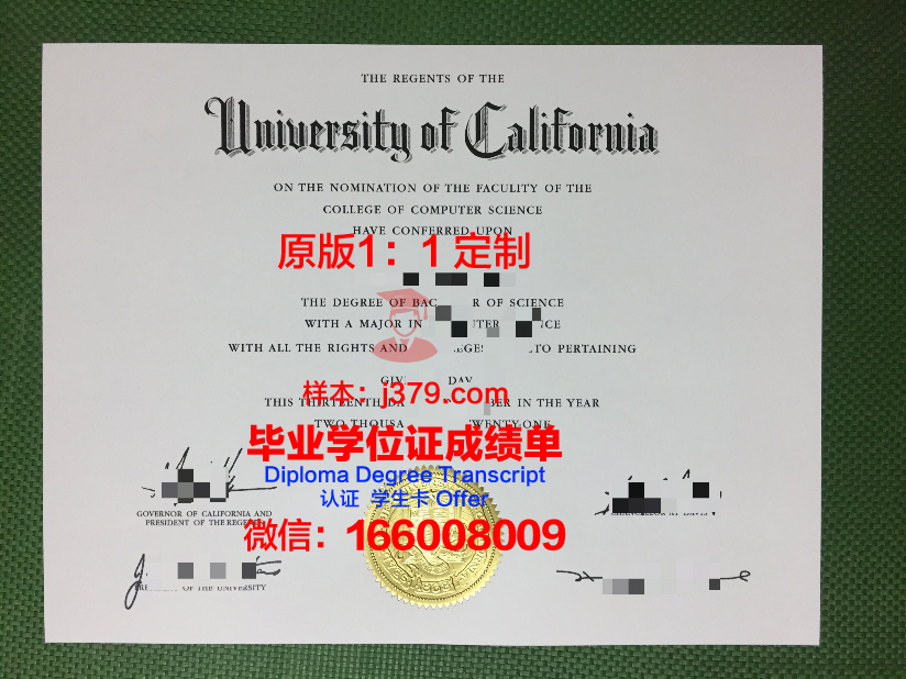 弗罗茨瓦夫管理学院毕业证(弗罗茨瓦夫工业大学)