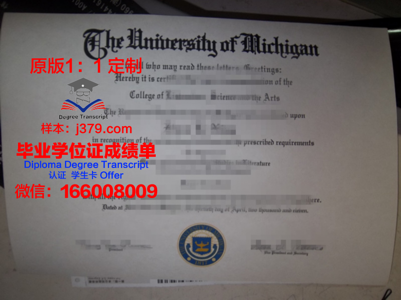 波音特洛玛拿撒勒大学博士毕业证:知识与荣耀的象征