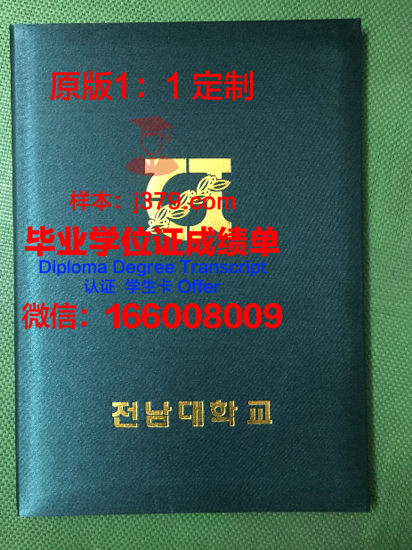 波尔多综合理工学院-波尔多国立高等化学生物与物理学院毕业证壳子