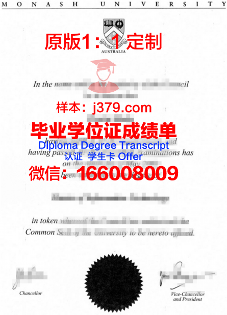波尔多第一大学毕业文凭