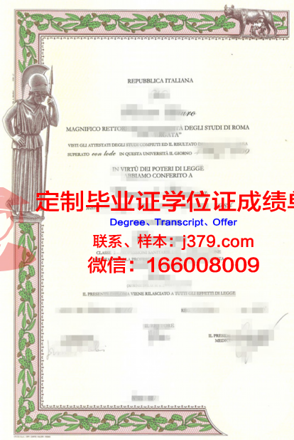 科斯特罗马国立工艺大学拿不了毕业证(科斯特罗马国立大学世界排名)
