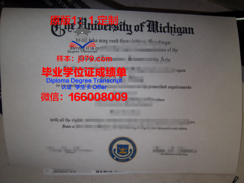 现代人文学院毕业证真伪(人文学院毕业能干什么)