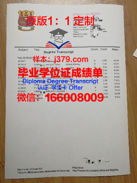 波尔多国立高等电子信息与无线电通讯学院diploma证书(波尔多大学排名)