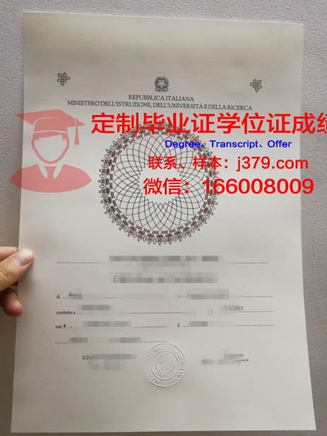 波尔多高等美术学院成绩单：探索艺术殿堂的学习成果
