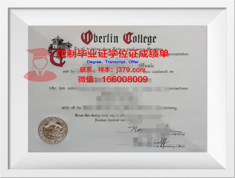 柏林自由大学毕业证真伪