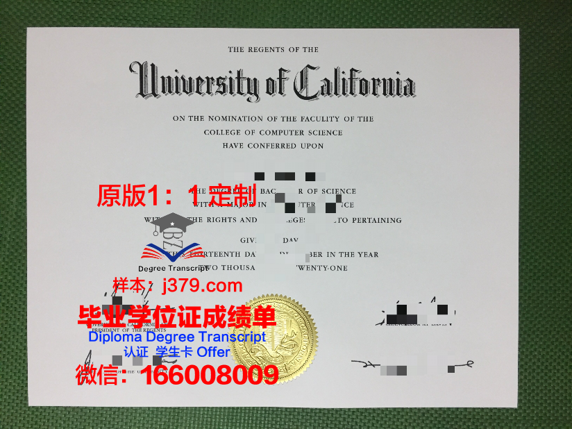 群马帕斯大学毕业证补办