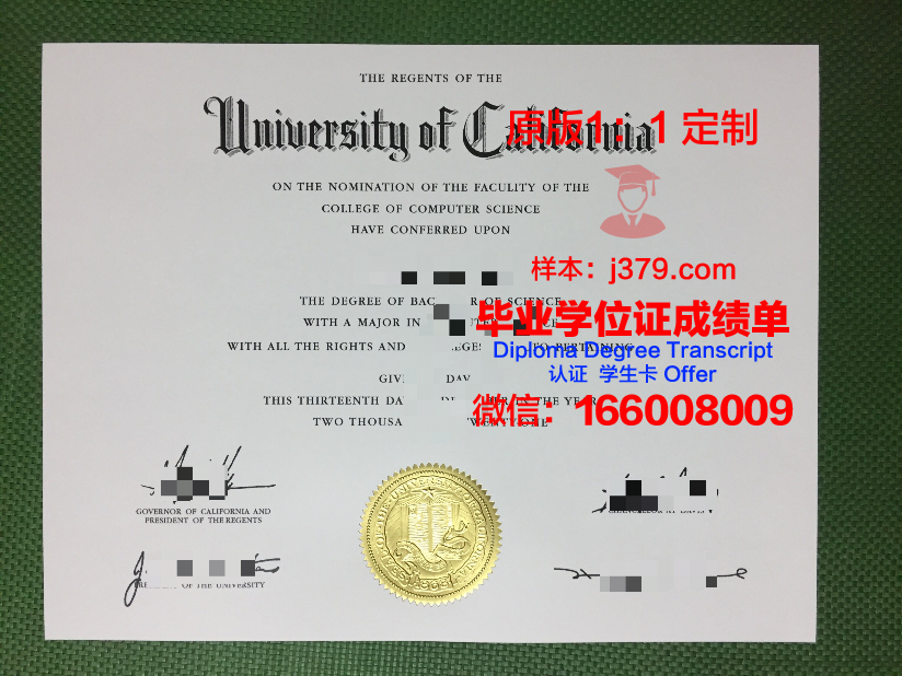 弗罗茨瓦夫医科大学毕业证照片(弗罗茨瓦夫大学怎么样)