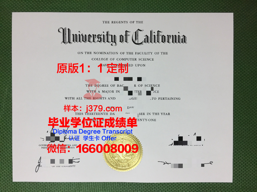 穆巴拉克·艾勒阿卜杜拉联合指挥参谋学院博士毕业证(穆巴拉克舰队)