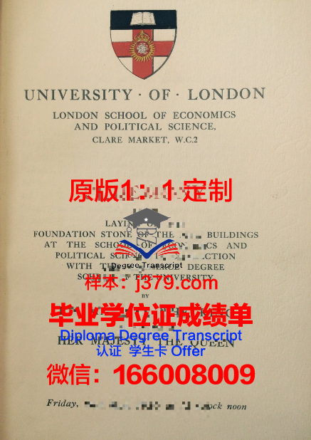 波莫纳学院几年可以毕业证(波莫纳学院qs)
