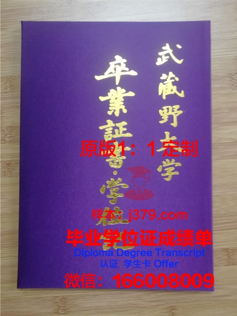 波尔多第二大学毕业证壳子(波尔多大学宿舍)