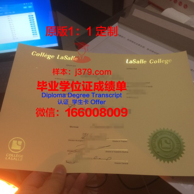 波尔多综合理工学院-波尔多国家高等电子计算机电信数学与机械学院拿不了毕业证