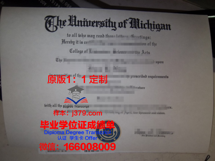 瑚山大学毕业证真伪(大学毕业证怎样查真伪)