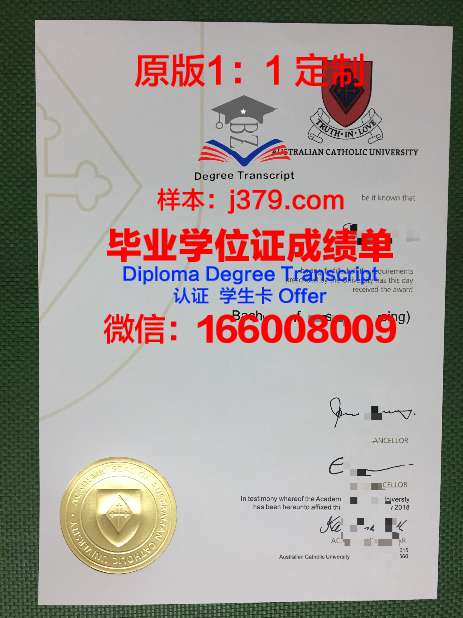 林堡天主教大学毕业证是真的吗(林堡大教堂)
