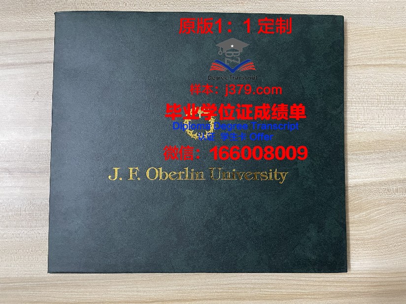 波尔多第三大学博士毕业证(波尔多大学怎么样)