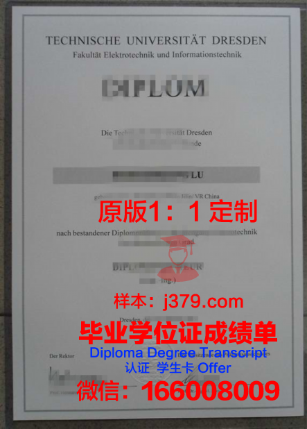 弗赖贝格工业大学毕业证书什么颜色(弗莱贝格工业大学排名)