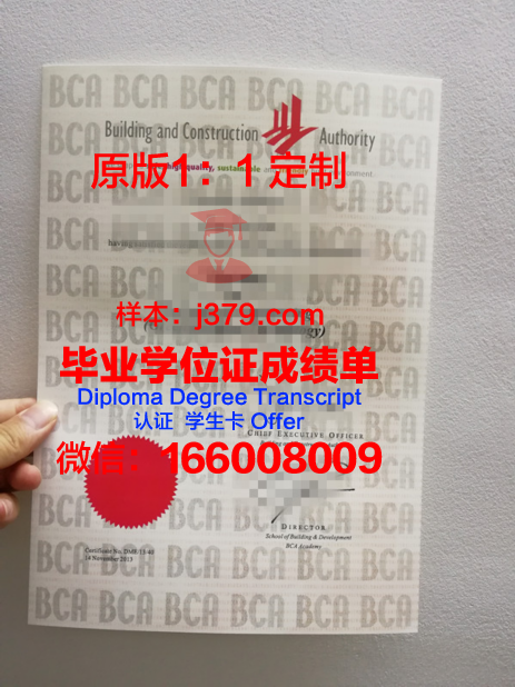 波尔多国立高等建筑与景观学院毕业证翻译(波尔多建筑景观学校)