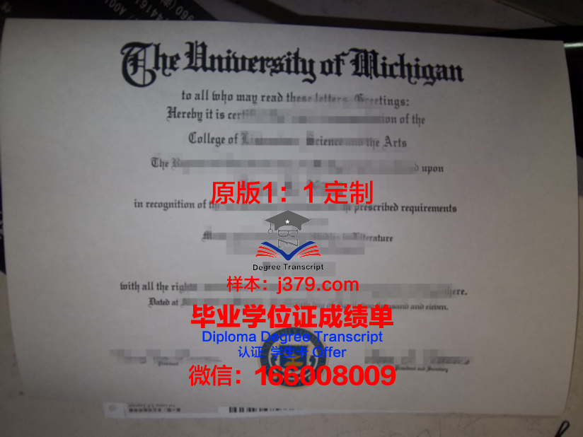 波尔多高等商学院博士毕业证:开启国际商界新篇章
