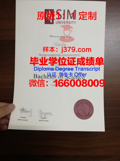 波尔多经济管理学院毕业证书什么颜色(法国波尔多大学经济管理学院)