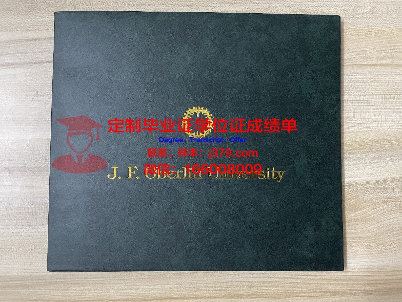 波尔多大学毕业证模板(波尔多大学申请条件)