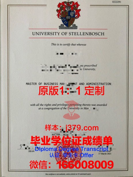 泰伦博斯成绩单:一部揭示历史真相的珍贵文献