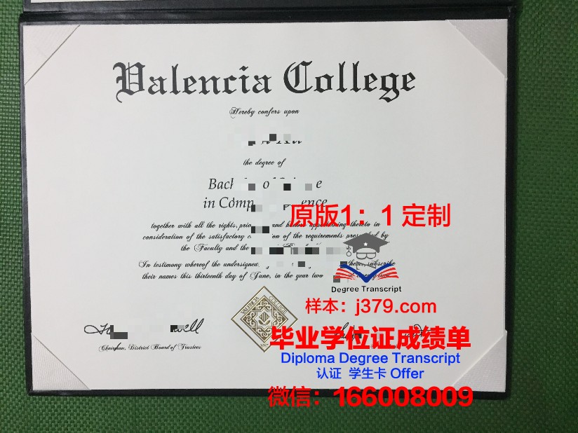 瓦伦西亚欧洲大学毕业证真伪(瓦伦西亚大学怎么样)