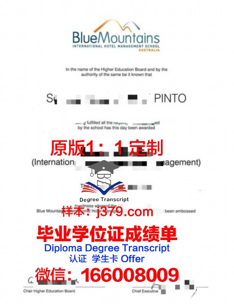 波尔多经济管理学院硕士毕业证书样本(波尔多kedge商学院)