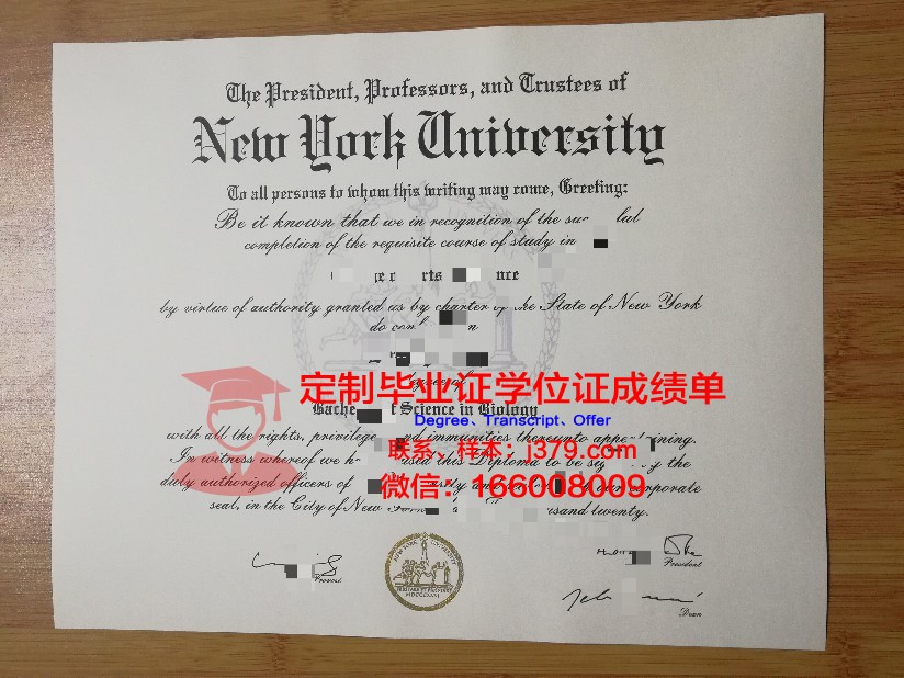 美国纽约大学毕业发毕业证吗(纽约大学毕业率高吗)