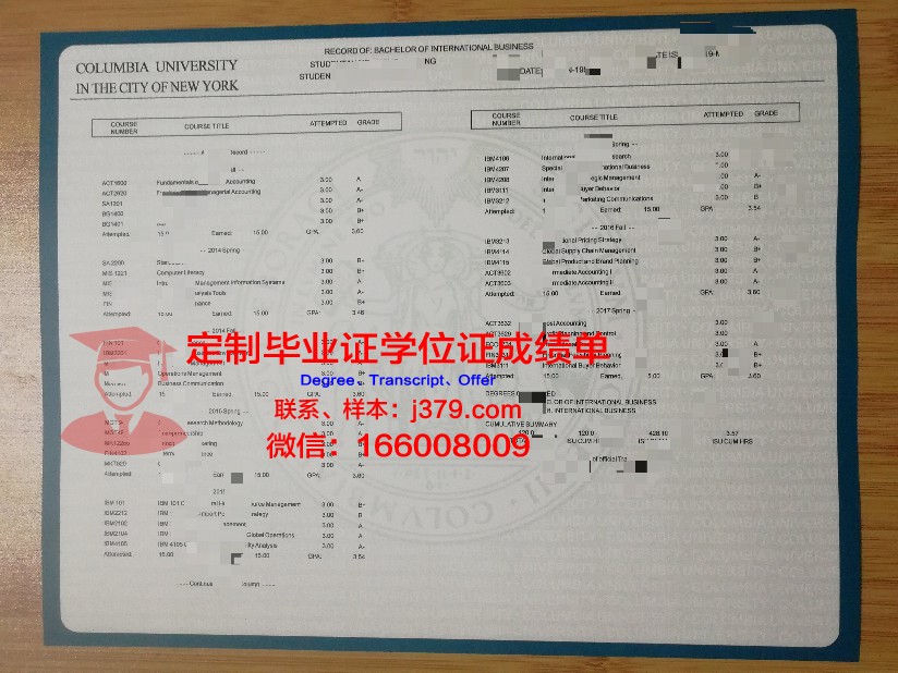 空军教学科研中心茹可夫加加林空军学院成绩单(茹科夫斯基空军工程学院)