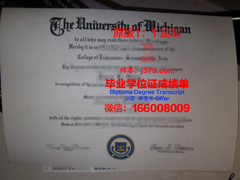 职业技术学校毕业证怎么查(职业技术学校毕业证怎么查真伪)