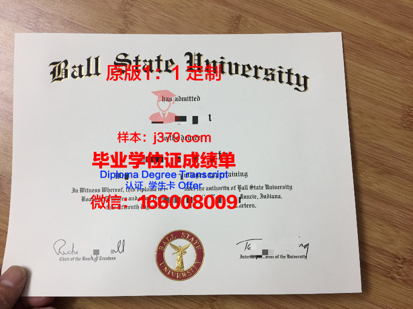 波尔多高等商学院毕业证书什么颜色(波尔学历)