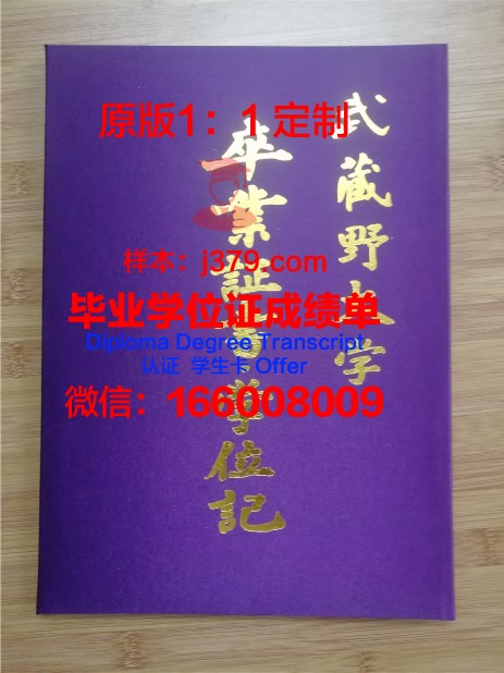 波尔多第一大学毕业证壳子(波尔多高等商学院)