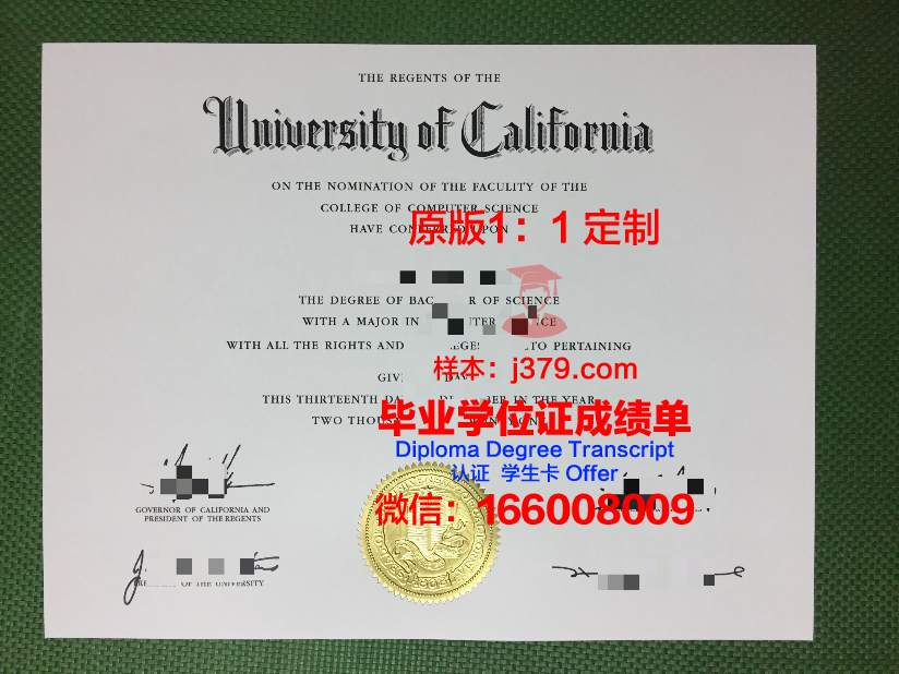 波尔多综合理工学院本科毕业证(波尔多大学怎么样)