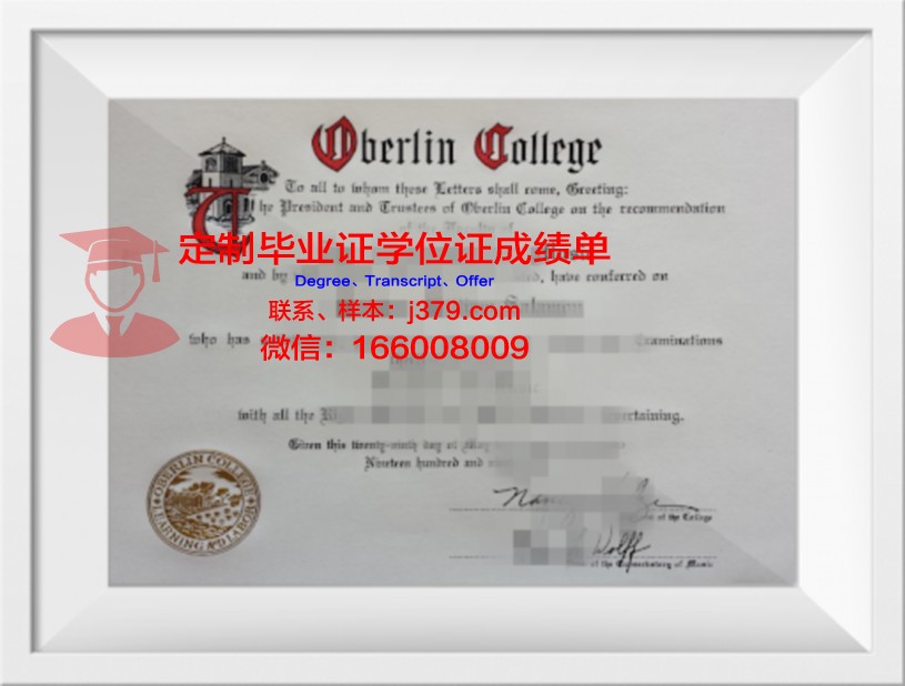 柏林媒体通信与经济应用技术大学本科毕业证(柏林通讯与设计应用技术大学)
