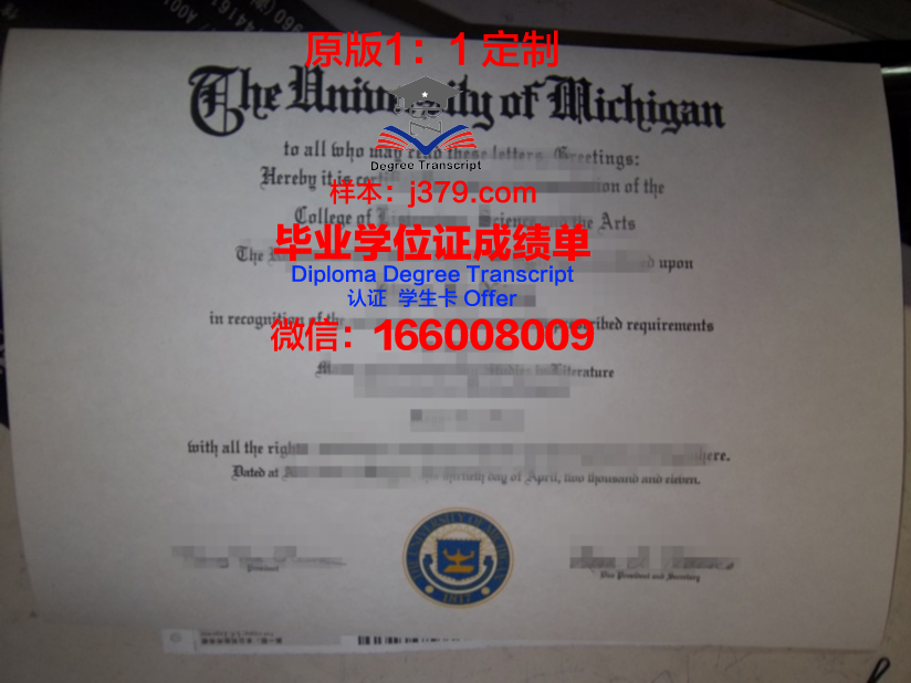 没有高中毕业证留学德国(没有高中毕业证可以出国读本科吗)