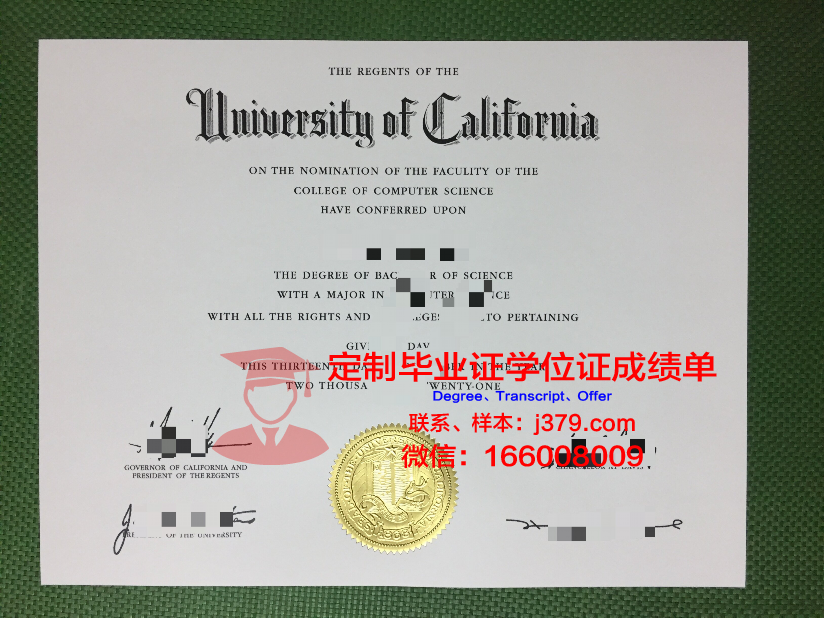 联大硕士毕业证样本图片高清：荣誉与实力的见证