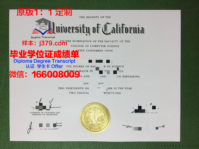 波尔图大学毕业证模板(波尔图理工学院)