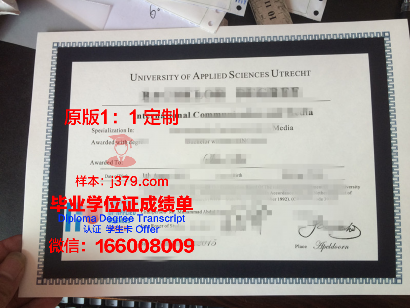 瓦萨应用科学大学毕业证防伪(瓦萨应用科学大学毕业证防伪查询)