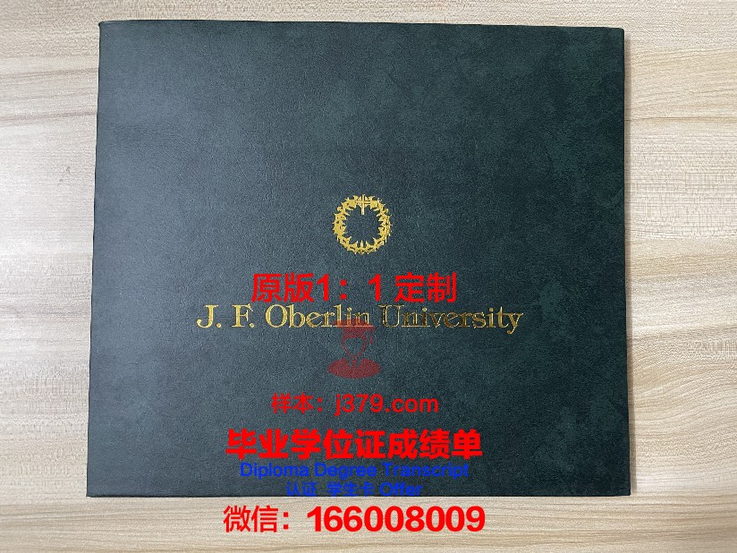 波列西耶国立大学毕业证好找工作吗(波列斯克大学一年制硕士)