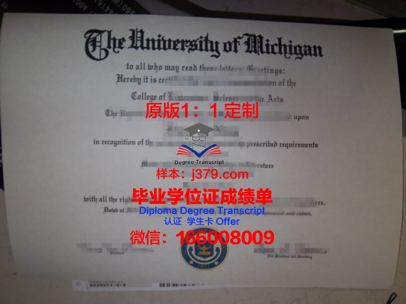 杰克逊学院毕业证:一份承载荣誉与梦想的证书