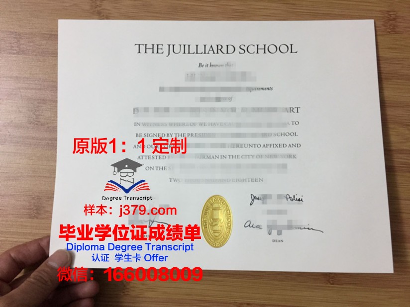 波士顿音乐学院毕业证模板(美国伯克利波士顿音乐学院)