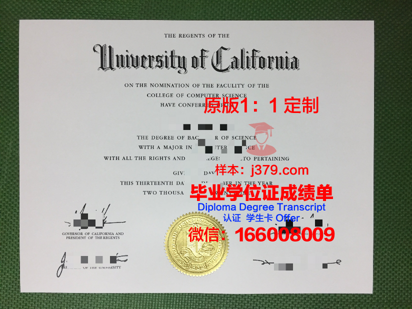 河内国家大学毕业证成绩单(国外毕业证成绩单)