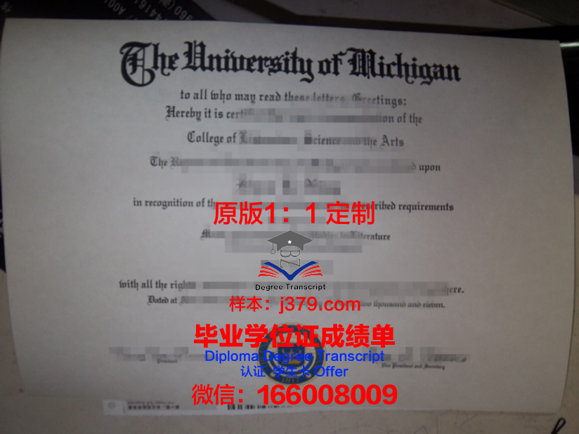 来大U毕业证:一张承载梦想与汗水的纸