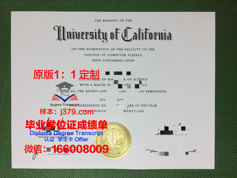 波尔多大学毕业证怎么拿的(波尔多大学毕业证怎么拿的呀)