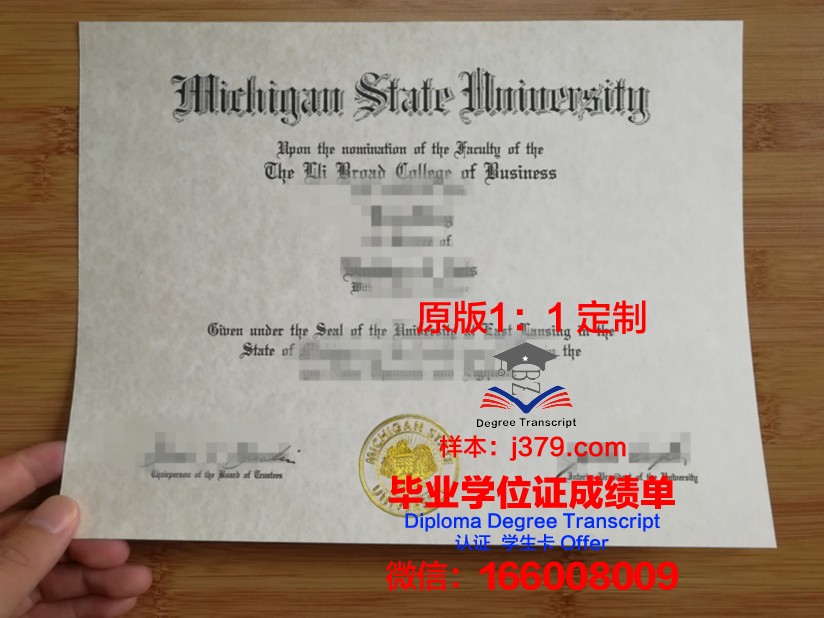 彭萨科拉州立学院证书成绩单(美国彭萨科拉怎么样)