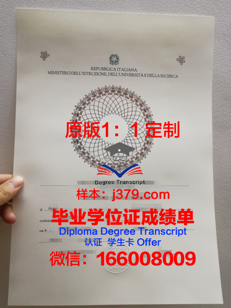弗罗茨瓦夫美术学院毕业证是什么模样(弗罗茨瓦夫景点)